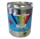 2 Pack Polyurathane Thinner 2 Pack Polyurathane Thinner